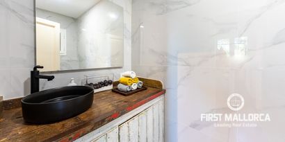 Real Estates picture 12 Ref. Nr. 78587