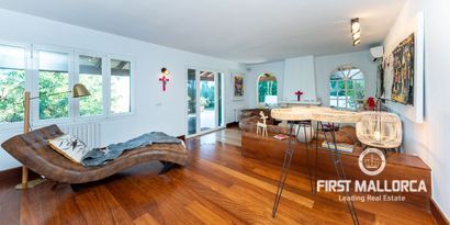 Real Estates picture 3 Ref. Nr. 78587