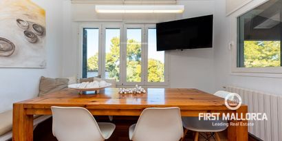 Real Estates picture 13 Ref. Nr. 78587