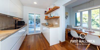 Real Estates picture 14 Ref. Nr. 78587