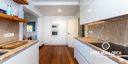 Real Estates picture 15 Ref. Nr. 78587