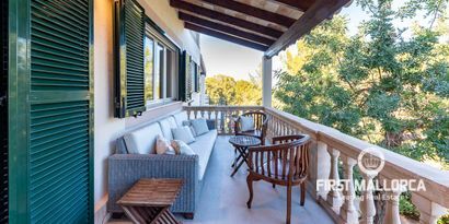 Real Estates picture 16 Ref. Nr. 78587