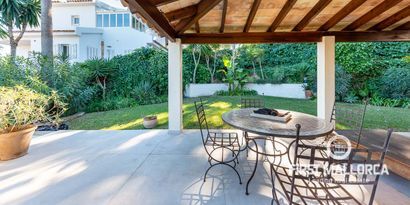 Real Estates picture 17 Ref. Nr. 78587