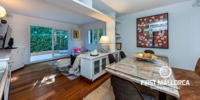 Real Estates picture 19 Ref. Nr. 78587