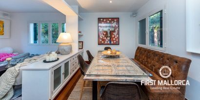 Real Estates picture 20 Ref. Nr. 78587