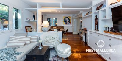 Real Estates picture 22 Ref. Nr. 78587