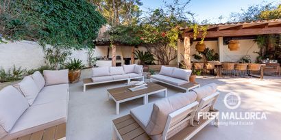 Real Estates picture 0 Ref. Nr. 78587