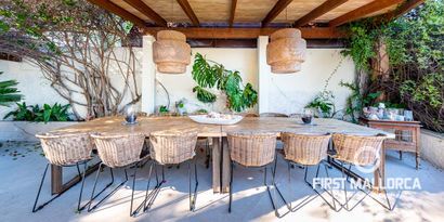 Real Estates picture 23 Ref. Nr. 78587