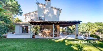 Real Estates picture 24 Ref. Nr. 78587