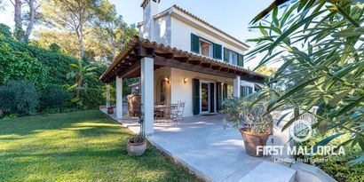 Real Estates picture 25 Ref. Nr. 78587