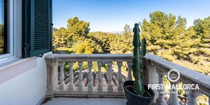 Real Estates picture 26 Ref. Nr. 78587