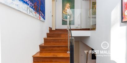 Real Estates picture 35 Ref. Nr. 78587