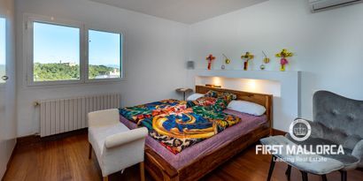 Real Estates picture 28 Ref. Nr. 78587