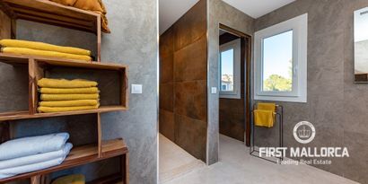 Real Estates picture 29 Ref. Nr. 78587