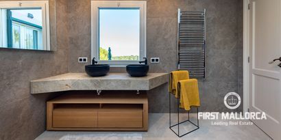 Real Estates picture 30 Ref. Nr. 78587