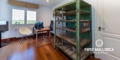 Real Estates picture 32 Ref. Nr. 78587