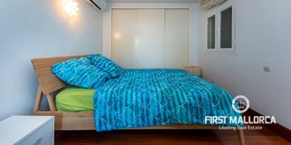 Real Estates picture 33 Ref. Nr. 78587