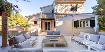 Real Estates picture 36 Ref. Nr. 78587