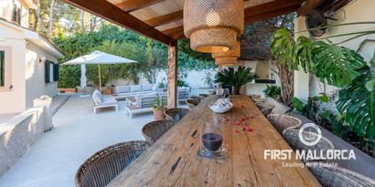 Real Estates picture 37 Ref. Nr. 78587