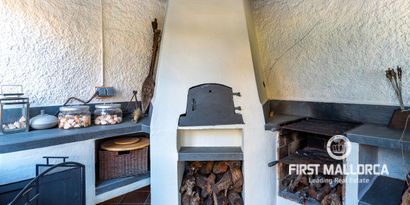 Real Estates picture 38 Ref. Nr. 78587