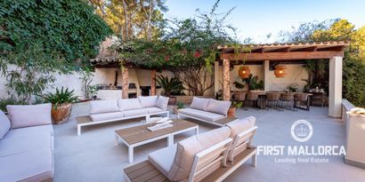 Real Estates picture 39 Ref. Nr. 78587