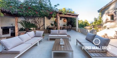 Real Estates picture 40 Ref. Nr. 78587