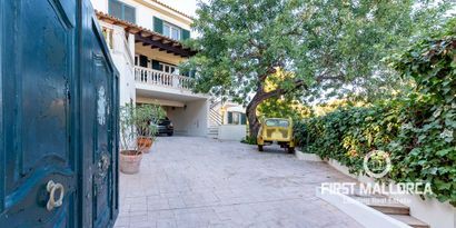 Real Estates picture 41 Ref. Nr. 78587