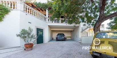 Real Estates picture 42 Ref. Nr. 78587