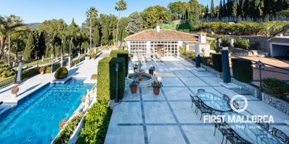 Inmobiliaria picture 5 Ref. Nº. 76107