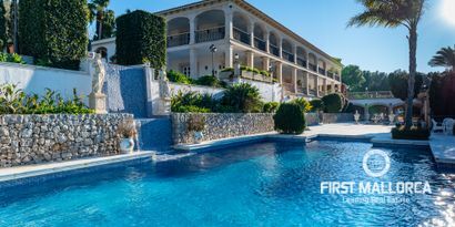 Inmobiliaria picture 0 Ref. Nº. 76107