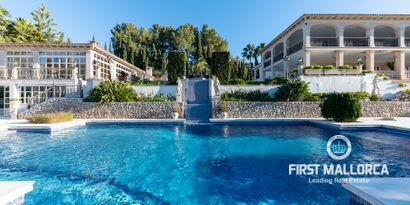 Inmobiliaria picture 4 Ref. Nº. 76107