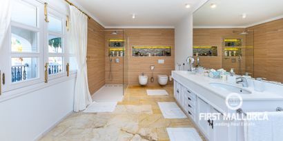 Inmobiliaria picture 14 Ref. Nº. 76107