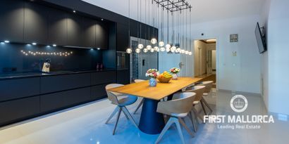 Inmobiliaria picture 12 Ref. Nº. 76107