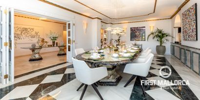 Inmobiliaria picture 11 Ref. Nº. 76107