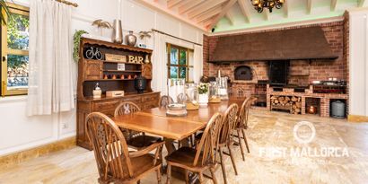 Inmobiliaria picture 21 Ref. Nº. 76107
