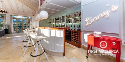 Inmobiliaria picture 20 Ref. Nº. 76107