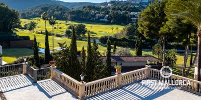 Inmobiliaria picture 22 Ref. Nº. 76107