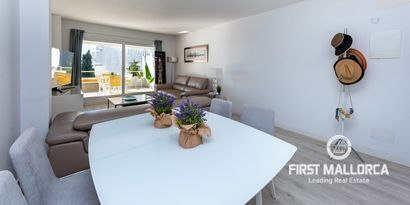 Real Estates picture 5 Ref. 75958