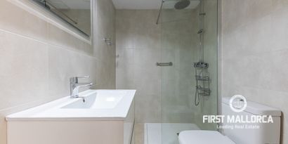 Real Estates picture 9 Ref. 75958