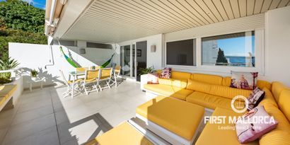 Real Estates picture 2 Ref. 75958