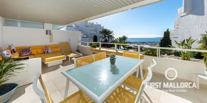 Real Estates picture 1 Ref. 75958