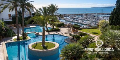 Real Estates picture 0 Ref. 75958