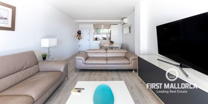 Real Estates picture 4 Ref. 75958