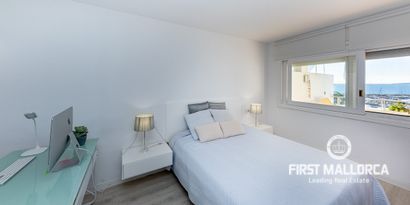 Real Estates picture 8 Ref. 75958