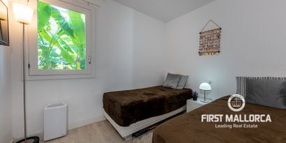 Real Estates picture 10 Ref. 75958