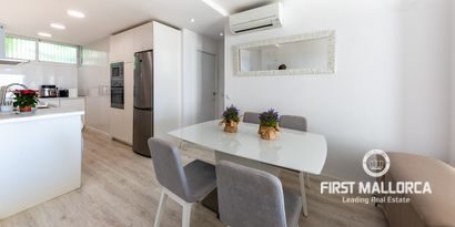 Real Estates picture 6 Ref. 75958