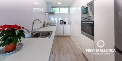 Real Estates picture 7 Ref. 75958