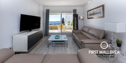 Real Estates picture 3 Ref. 75958