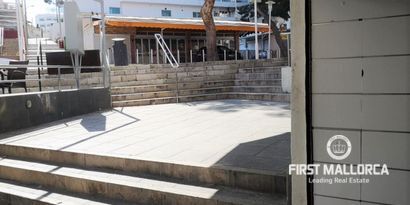 Immobilien picture 0 Ref. Nr. 76130