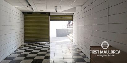 Immobilien picture 1 Ref. Nr. 76130